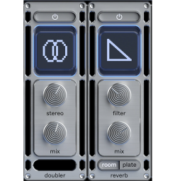 Cradle The Spirit 1.0.3 - Full Version