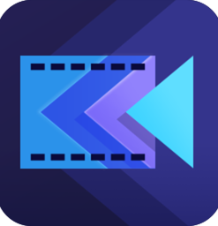 CyberLink ActionDirector Ultra 3.0.9606.0 - Full Version