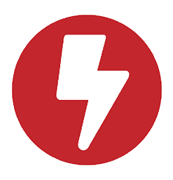 Macro Recorder Enterprise 3.0.51 - Full Version