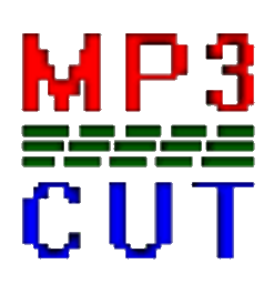 Free MP3 Cutter Joiner 2024 - Full Version