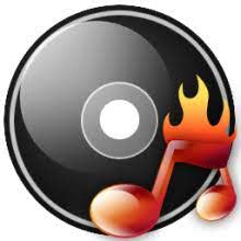 ImTOO Audio Converter Pro 6.5.3 Build 20240308 - Full Version