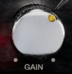 Bogren Digital AmpKnob RevC 1.3.55 - Full Version