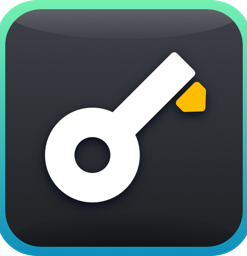 EaseUS Key Finder Pro 4.1.5 - Full Version