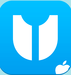 Tenorshare 4uKey for iPhone 3.5.3.7 - Full Version