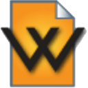 WordRake 4.3.00226.02 - Full Version