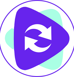 Eassiy Video Converter Ultimate 5.0.28 - Full Version