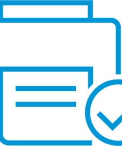 HP Print and Scan Doctor 5.7.4.9 - Full Version