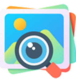 iFinD Photo Recovery Enterprise 8.7.1.0 - Full Version