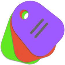EZ Meta Tag Editor 3.5.0.1 - Full Version