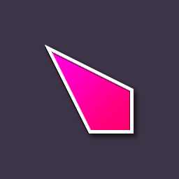3391_ta_0.png