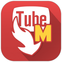 TubeMate Downloader 5.18.5 - Full Version