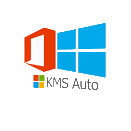KMSAuto Lite 1.8.8 - Full Version