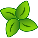 Xlight FTP Server Pro 3.9.4.3 - Full Version