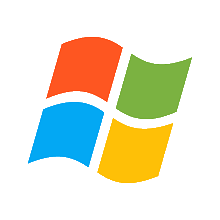 3414_ta_0.png