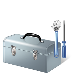 KMS Cleaner 2.5.1 - Full Version