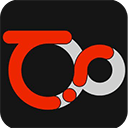 Thea For SketchUp 3.5.1212.1975 - Full Version