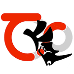 Thea For Rhino 3.5.186.1975 - Full Version