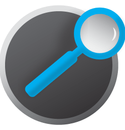 Scientific Toolworks Understand 6.5 Build 1199 - Full Version