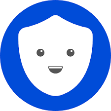 Betternet VPN Premium 8.8.1.1322 - Full Version