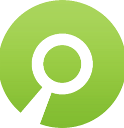 FileAudit 6.5.0.28 - Full Version