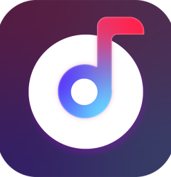 AudKit Apple Music Converter 1.1.0.1 - Full Version