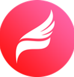 BBFly 1.2.1.6 - Full Version