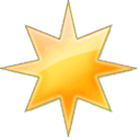 GERMES 2.38.2402.0 Max - Full Version