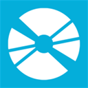 Easy Disk Catalog Maker 1.7.0 - Full Version