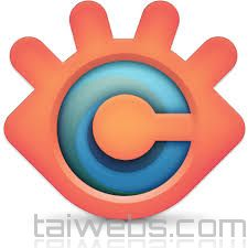 XnConvert 1.100.1 Commercial - Full Version