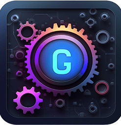 GPT Everywhere: Desktop AI 2.2.9 - Full Version