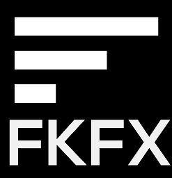 FKFX Sylab 1.2.5 - Full Version