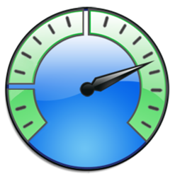 SSD Booster .NET 17.15 - Full Version