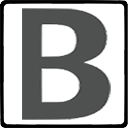 BitRecover CDR Converter Wizard 4.0 - Full Version