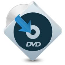 Tipard DVD Cloner 6.2.76 - Full Version