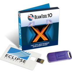 BeamTool 10.1.1.44 - Full Version