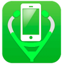 Tenorshare iCareFone 9.0.2.6 - Full Version