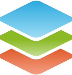 TakeStock 2.0.69 + Portable - Full Version