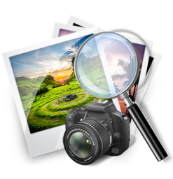 Visual Similarity Duplicate Image Finder Pro 9.1.0.2 - Full Version
