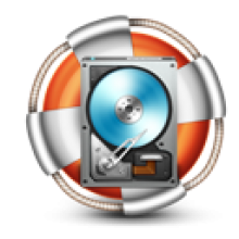 Lazesoft Data Recovery Professional 4.7.2.1 / Server Edition - Full Version