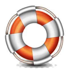 Lazesoft Data Recovery Unlimited 4.7.2.1 - Full Version