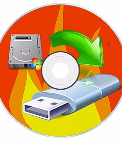 Lazesoft Disk Image and Clone Server 4.7.2.1 - Full Version