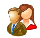 Lazesoft Recover My Password Professional 4.7.2.1 / Server / Unlimited - Full Version