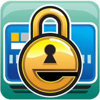 iliumsoft eWallet 8.12.0.38084 - Full Version