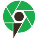 Systweak Photos Exif Editor 1.0.23.10828 - Full Version