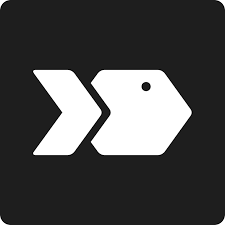 wsltty 3.7.1 - Full Version