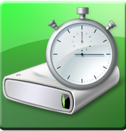 CrystalDiskMark 8.0.5 - Full Version