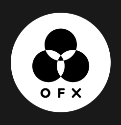Filmworkz DVO OFX Performance Pack 1.5 - Full Version