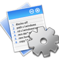 ExeScript 3.3.7.0 - Full Version