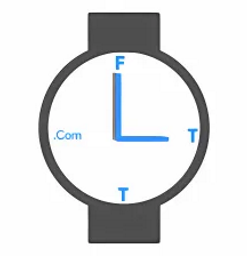 Windows 10 Network Fix and Optimizer Utility 1.2 - Full Version