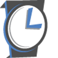 Windows 11 Debloater 2.0.6 - Full Version